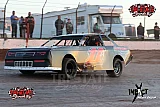 May 2nd, 2026 - USRA Weekly Racing