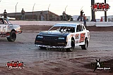 May 2nd, 2026 - USRA Weekly Racing