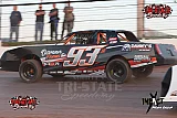 May 2nd, 2026 - USRA Weekly Racing