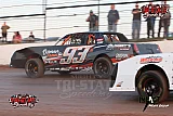 May 2nd, 2026 - USRA Weekly Racing