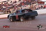 May 2nd, 2026 - USRA Weekly Racing