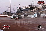 May 2nd, 2026 - USRA Weekly Racing