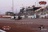 May 2nd, 2026 - USRA Weekly Racing