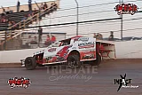 May 2nd, 2026 - USRA Weekly Racing