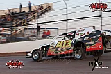 May 2nd, 2026 - USRA Weekly Racing