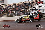 May 2nd, 2026 - USRA Weekly Racing