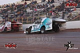 May 2nd, 2026 - USRA Weekly Racing