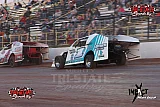 May 2nd, 2026 - USRA Weekly Racing