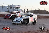 May 2nd, 2026 - USRA Weekly Racing