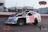 May 2nd, 2026 - USRA Weekly Racing