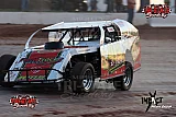 May 2nd, 2026 - USRA Weekly Racing