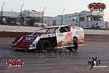 May 2nd, 2026 - USRA Weekly Racing