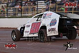 May 2nd, 2026 - USRA Weekly Racing