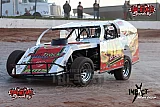 May 2nd, 2026 - USRA Weekly Racing