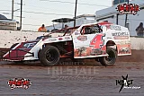 May 2nd, 2026 - USRA Weekly Racing