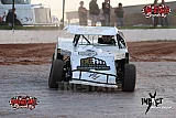 May 2nd, 2026 - USRA Weekly Racing