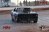 May 2nd, 2026 - USRA Weekly Racing