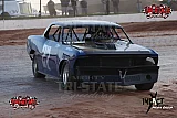 May 2nd, 2026 - USRA Weekly Racing