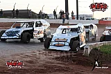 May 2nd, 2026 - USRA Weekly Racing