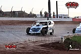 May 2nd, 2026 - USRA Weekly Racing