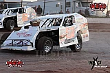 May 2nd, 2026 - USRA Weekly Racing