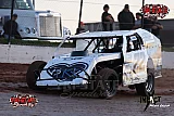 May 2nd, 2026 - USRA Weekly Racing