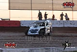 May 2nd, 2026 - USRA Weekly Racing