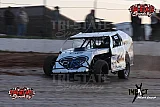 May 2nd, 2026 - USRA Weekly Racing