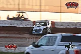 May 2nd, 2026 - USRA Weekly Racing