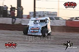 May 2nd, 2026 - USRA Weekly Racing