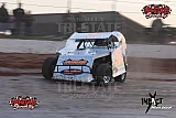 May 2nd, 2026 - USRA Weekly Racing