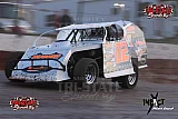 May 2nd, 2026 - USRA Weekly Racing
