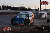 May 2nd, 2026 - USRA Weekly Racing