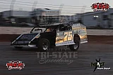May 2nd, 2026 - USRA Weekly Racing