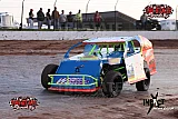 May 2nd, 2026 - USRA Weekly Racing