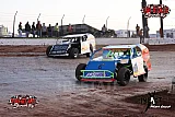 May 2nd, 2026 - USRA Weekly Racing