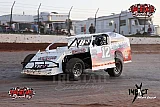 May 2nd, 2026 - USRA Weekly Racing