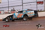 May 2nd, 2026 - USRA Weekly Racing