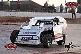 May 2nd, 2026 - USRA Weekly Racing