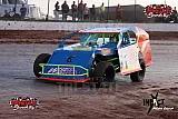 May 2nd, 2026 - USRA Weekly Racing