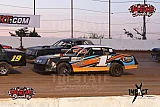 May 2nd, 2026 - USRA Weekly Racing