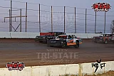 May 2nd, 2026 - USRA Weekly Racing