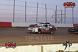 May 2nd, 2026 - USRA Weekly Racing