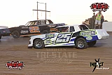 May 2nd, 2026 - USRA Weekly Racing