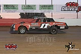 May 2nd, 2026 - USRA Weekly Racing