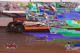 May 2nd, 2026 - USRA Weekly Racing