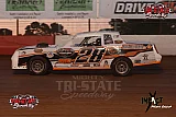May 2nd, 2026 - USRA Weekly Racing