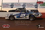 May 2nd, 2026 - USRA Weekly Racing