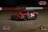 May 2nd, 2026 - USRA Weekly Racing