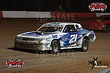 May 2nd, 2026 - USRA Weekly Racing